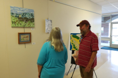Juried-Art-Show-Reception-10-scaled