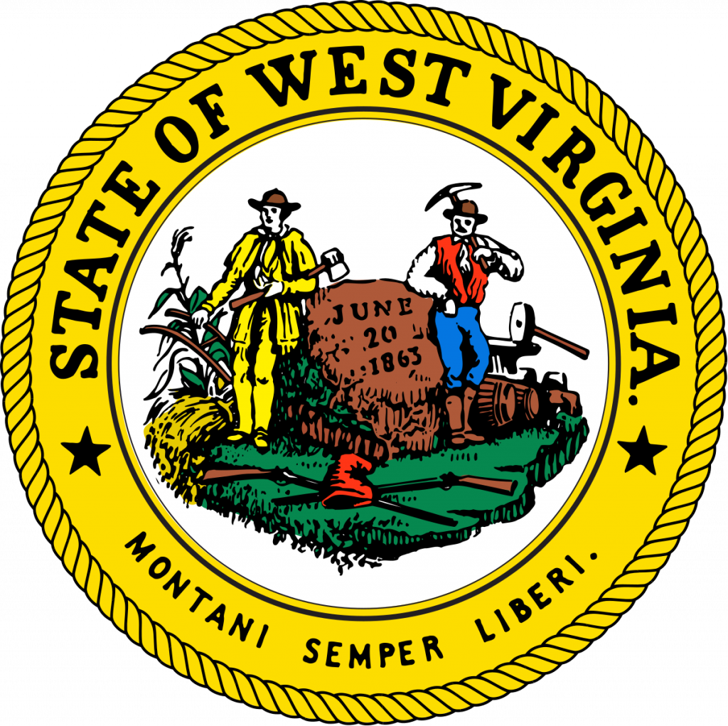 Nursing program eastern west virginia community and technical college
