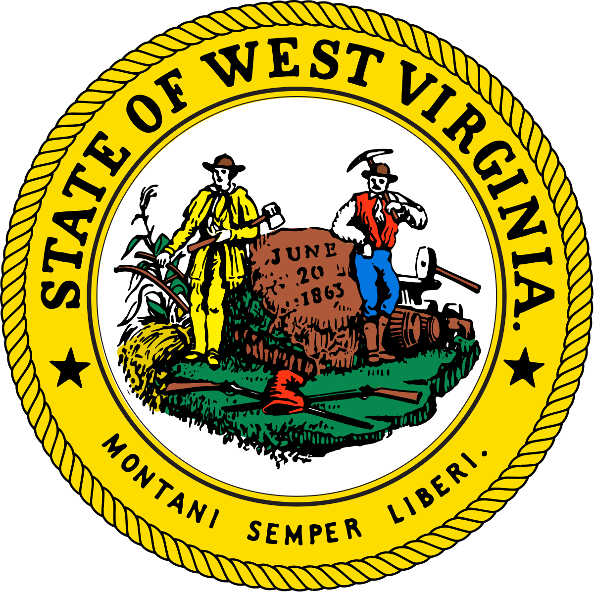 1200px-Seal_of_West_Virginia.svg