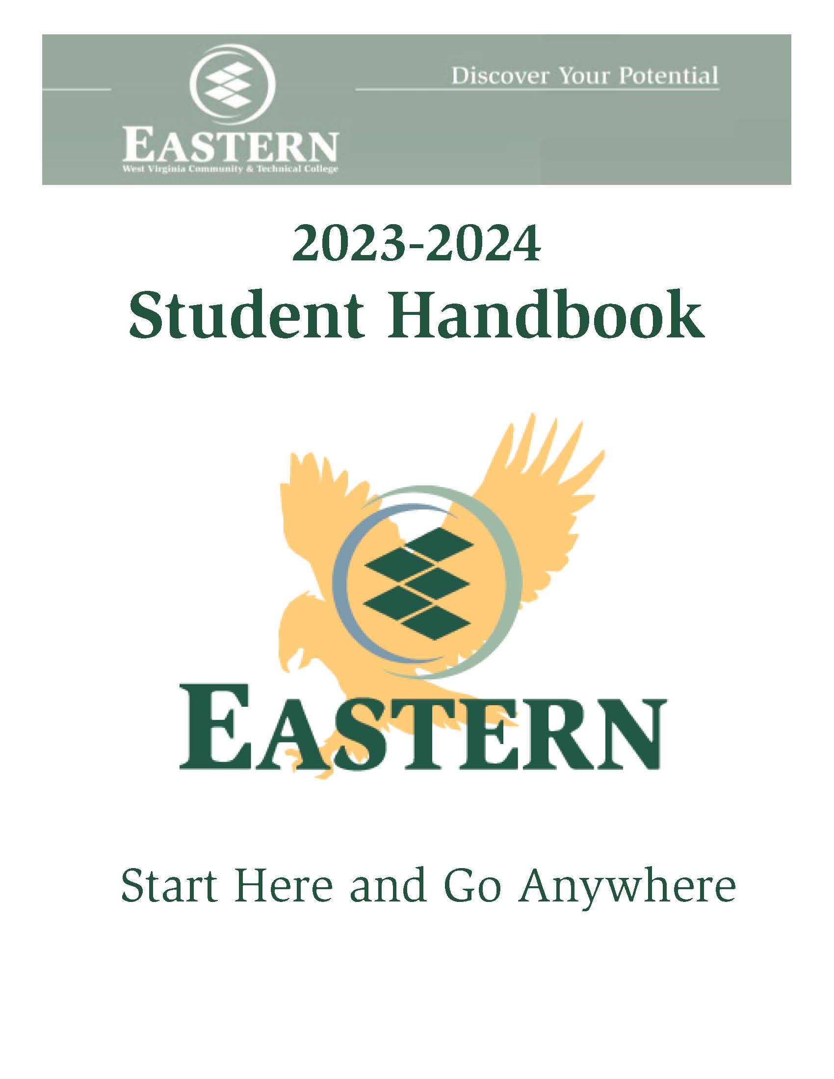 2023-2024-NewStudentHandbook-Cover_Page_01
