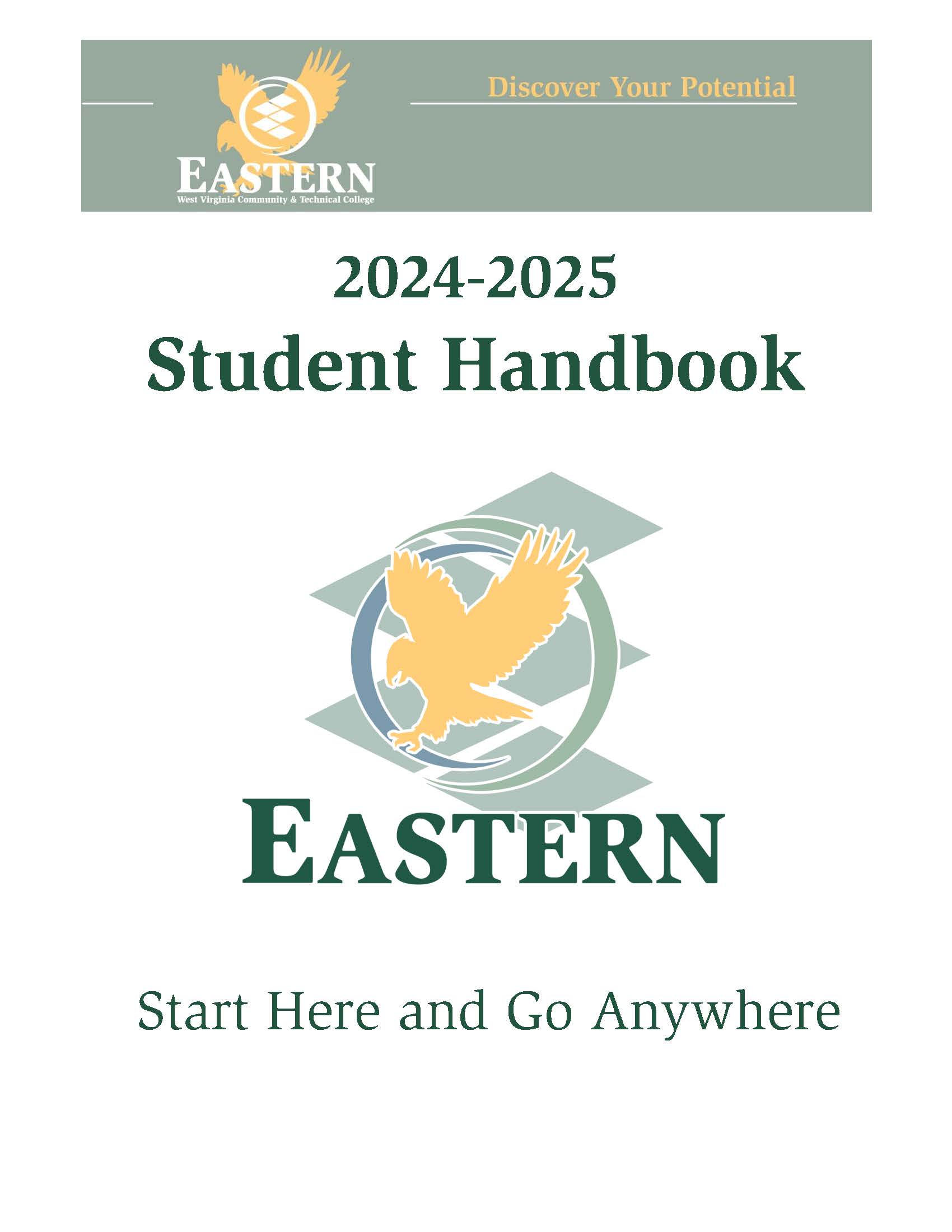 2024-2025_New-Student-Handbook_Page_01