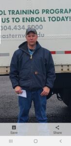 Anthony Rohrbaugh Anthony Rohrbaugh