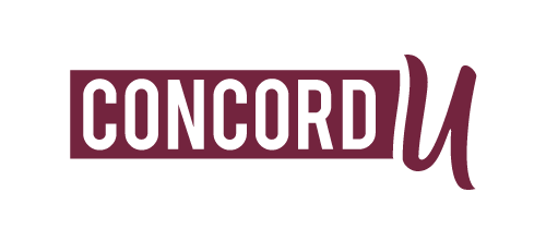 Concord-U-Logo-MAROON-500x209
