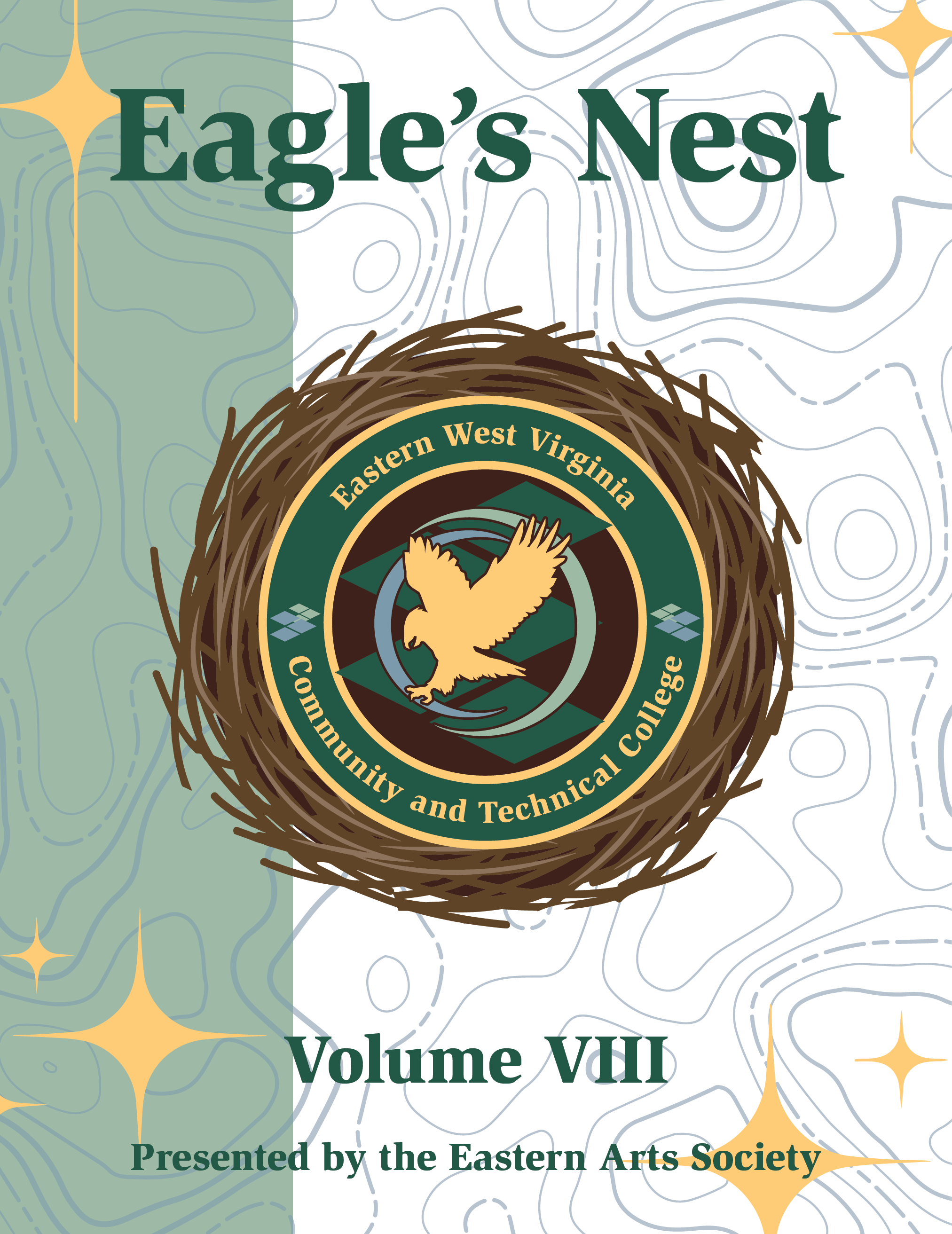 Eagle's Nest Cover-01