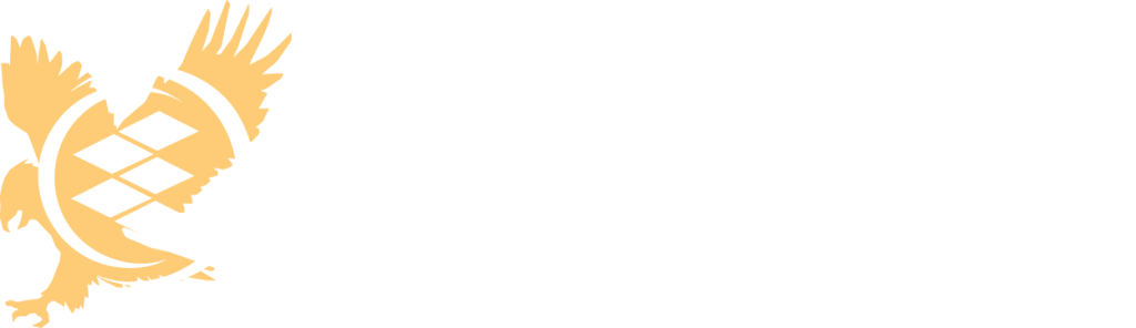 Campus Self-defense Act - Eastern West Virginia Community And Technical 