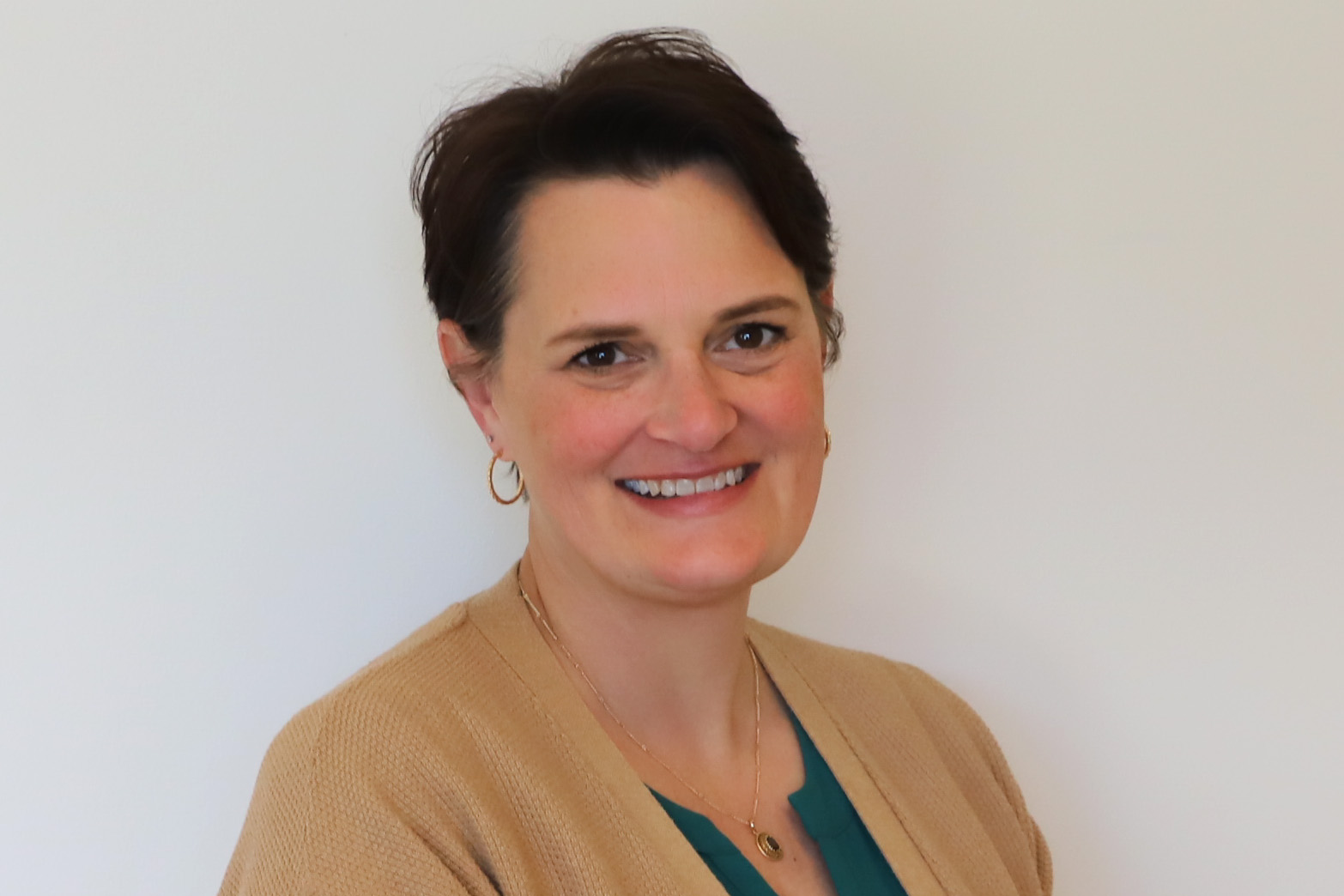 Eastern Hires Melanie Callaway as Nursing Faculty for the LPN to RN