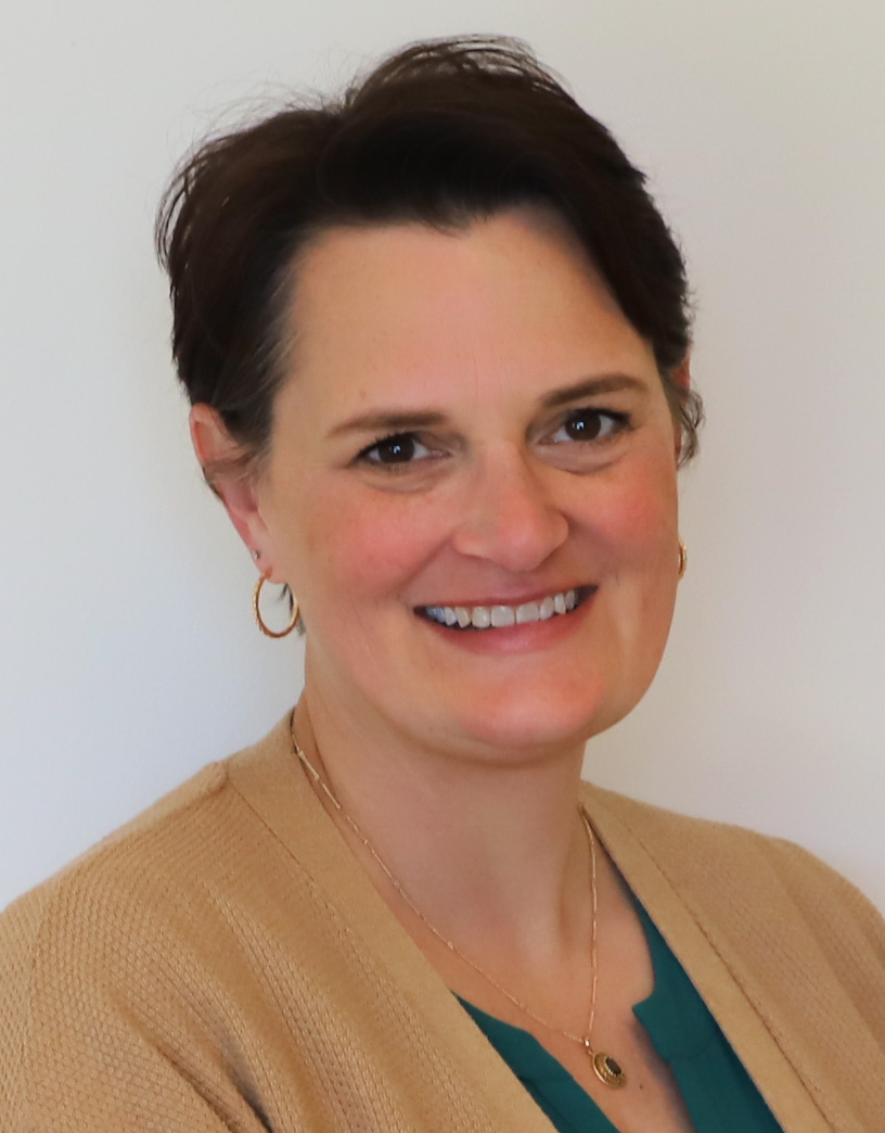 Eastern Hires Melanie Callaway as Nursing Faculty for the LPN to RN