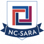 NC_SARA_Seal_Web