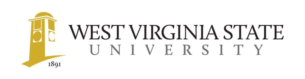 West Virginia State University Logo