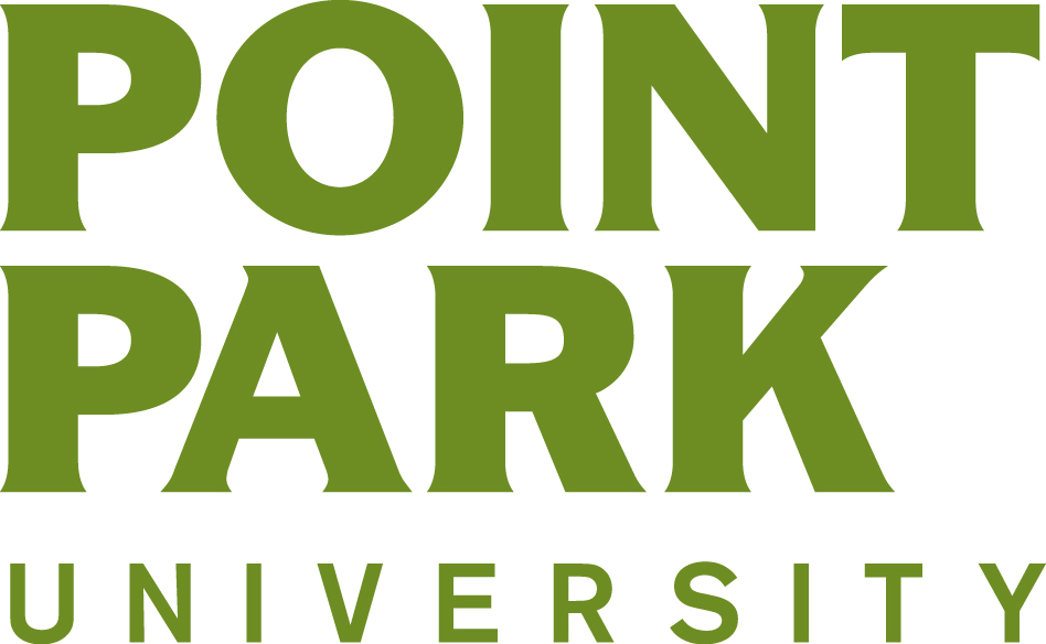 Point Park Uni_Logo Point Park University