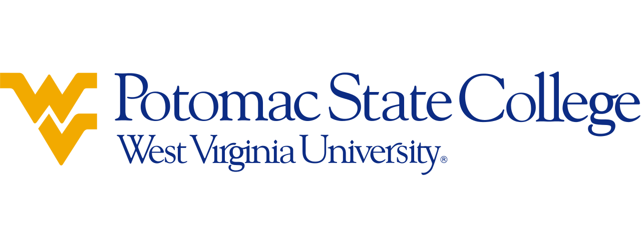 Potomac_State_College