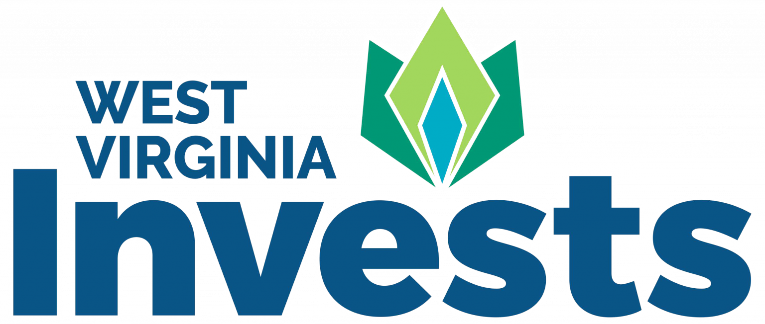 Home Eastern West Virginia Community and Technical College