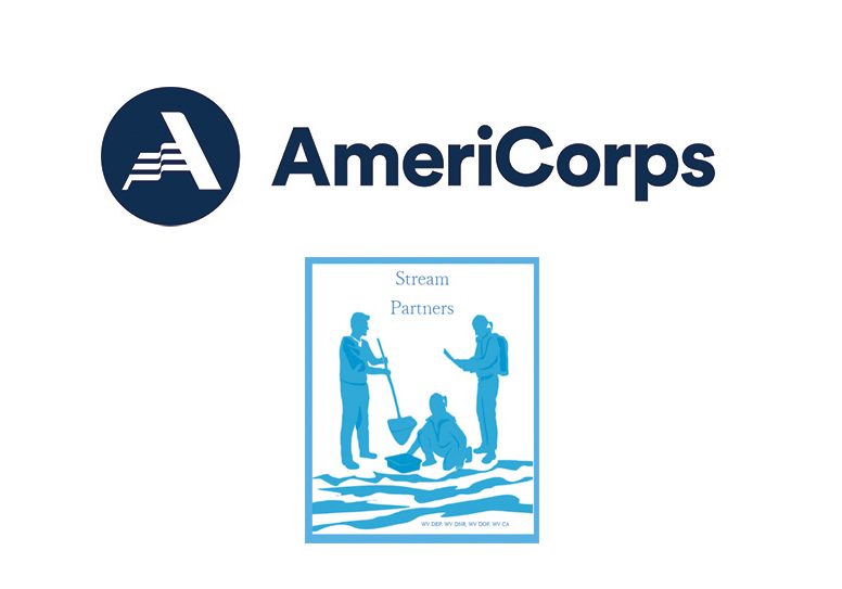 AmeriCorps_StreamPartners
