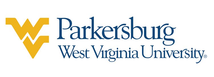 WVU Parkersburg logo
