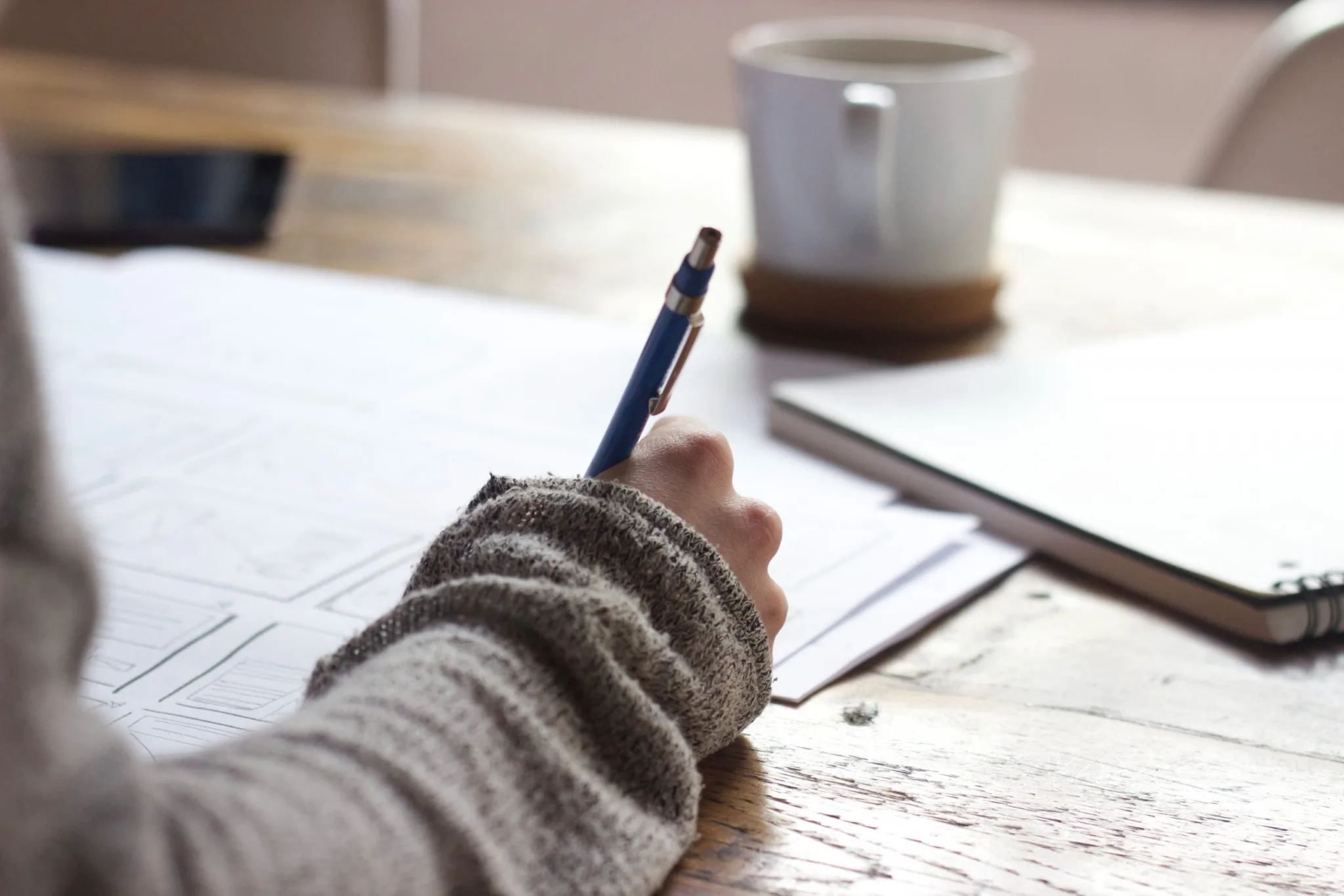 grant writing grant writing