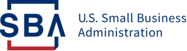 Small Business Administration logo